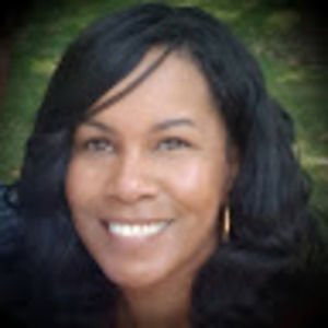 Meet your Posher, Carla